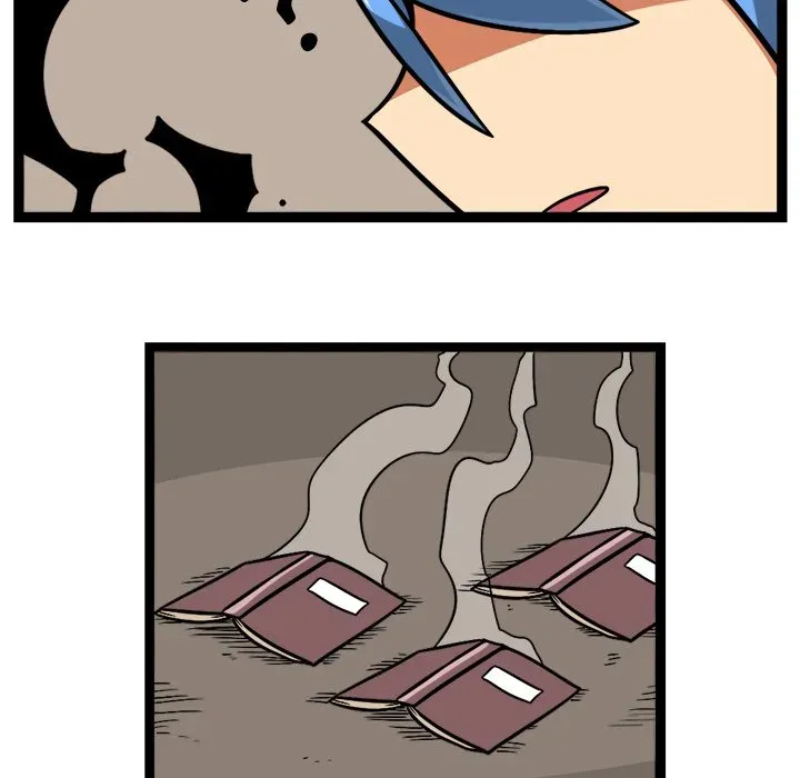 Chapter 81 — page 22