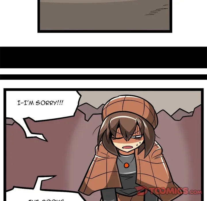 Chapter 81 — page 23