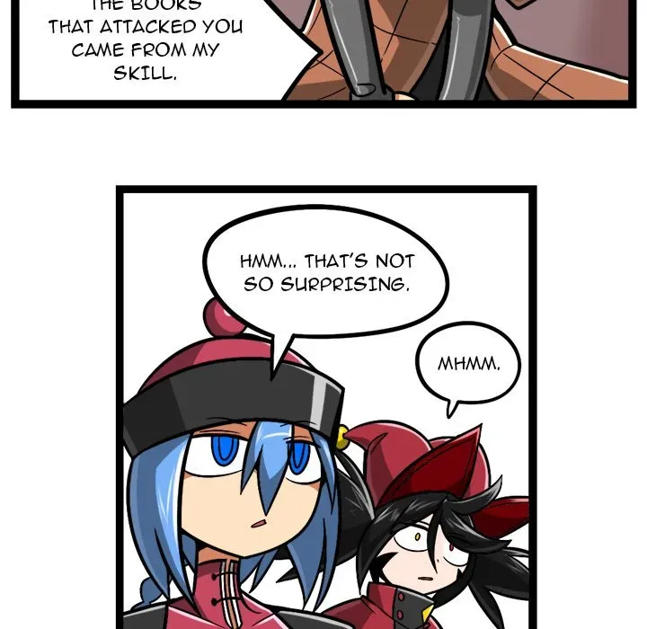 Chapter 81 — page 24