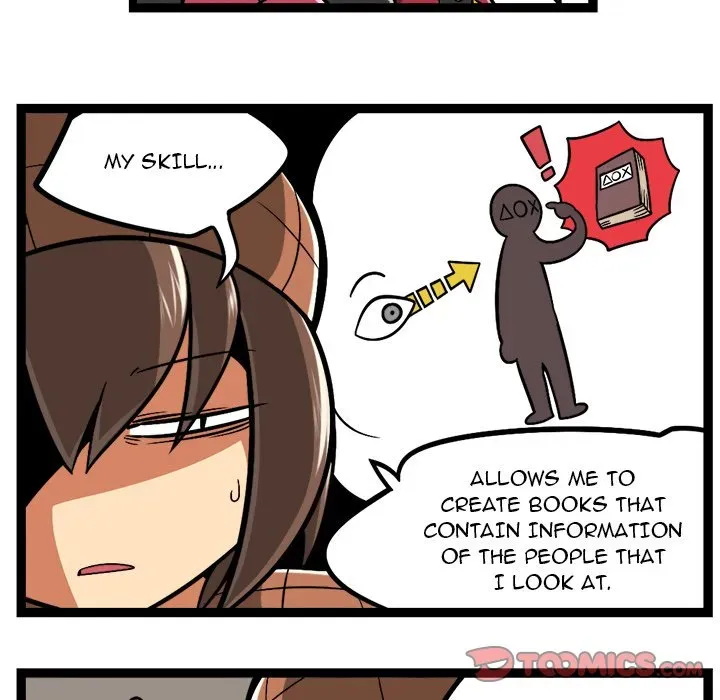 Chapter 81 — page 25