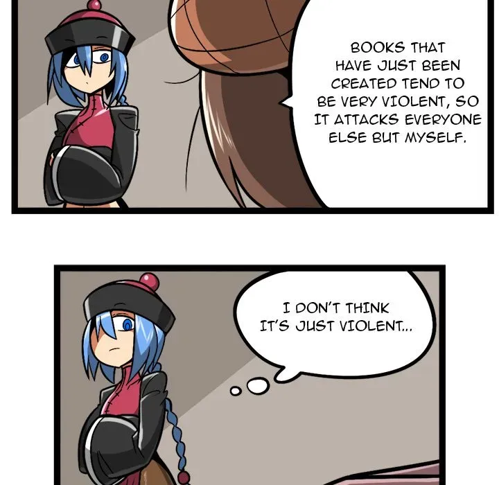 Chapter 81 — page 26