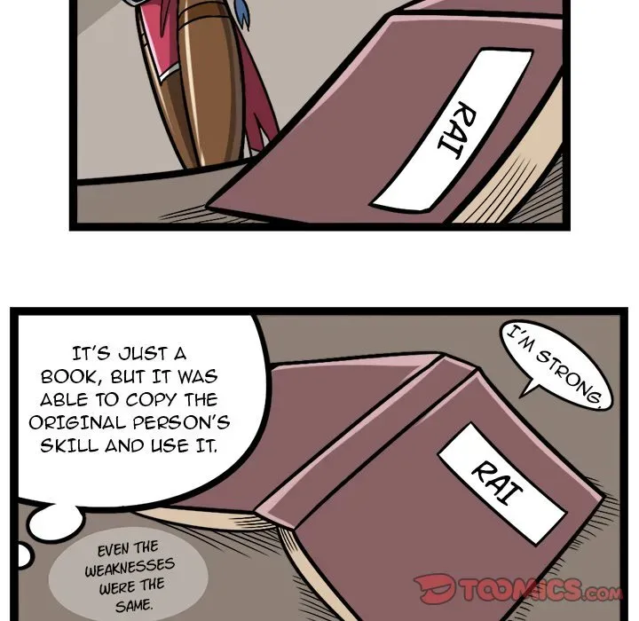 Chapter 81 — page 27