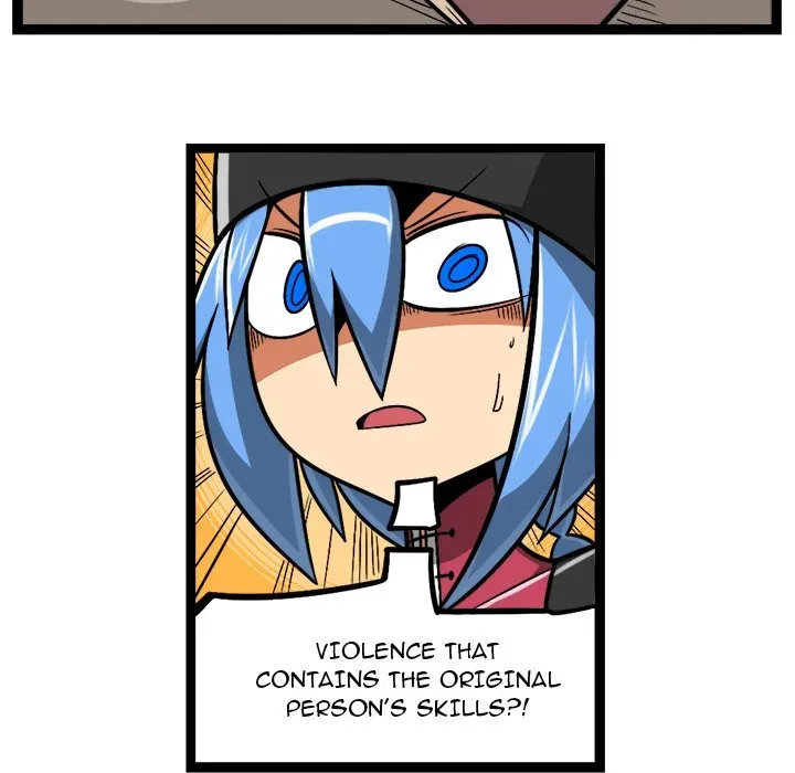 Chapter 81 — page 28