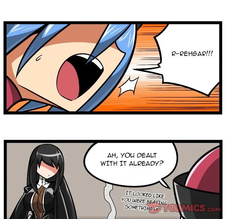 Chapter 81 — page 29