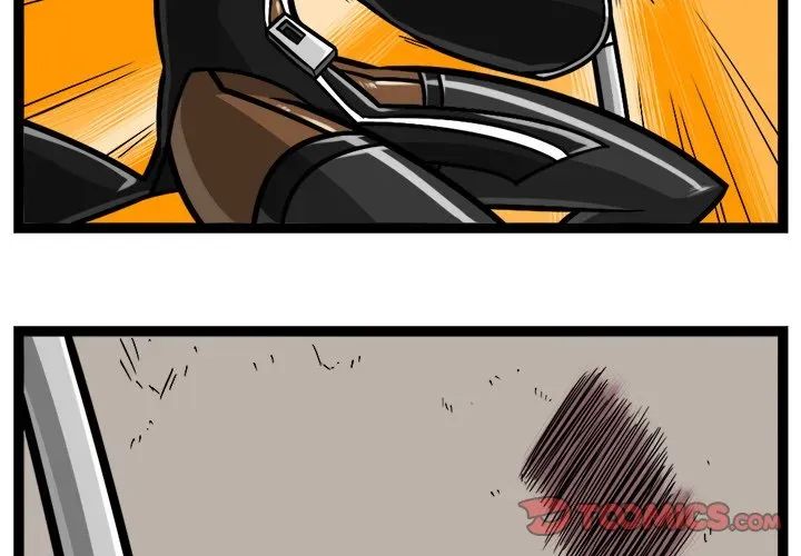 Chapter 81 — page 3