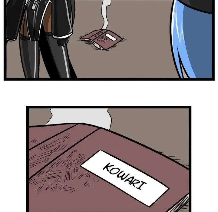 Chapter 81 — page 30