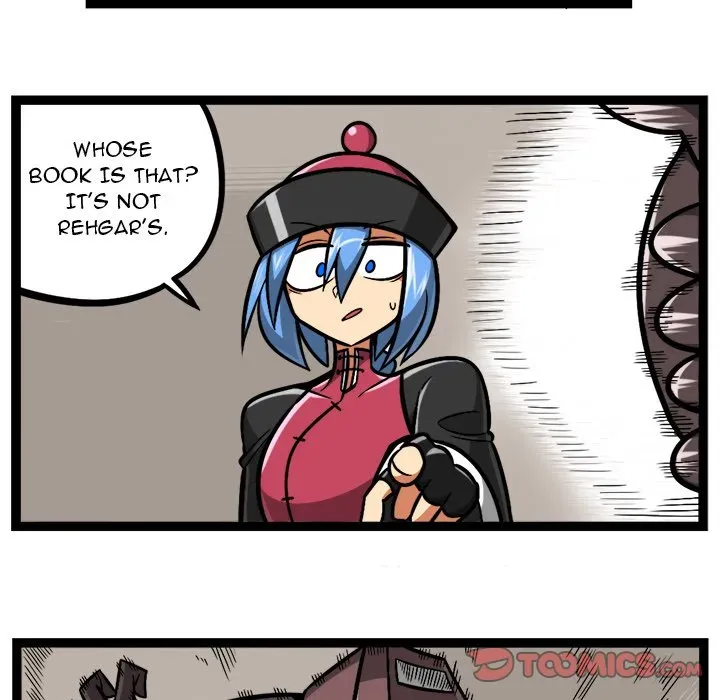 Chapter 81 — page 31