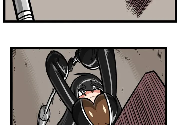 Chapter 81 — page 4