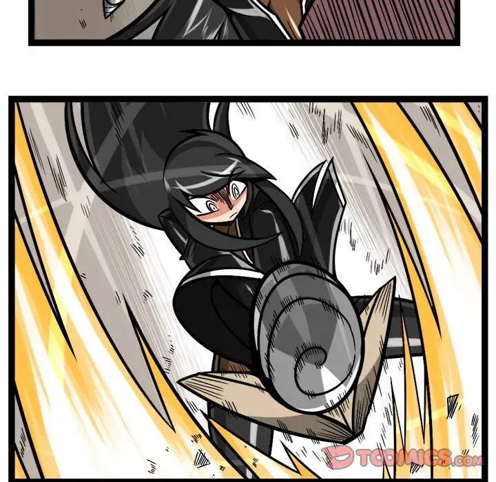 Chapter 81 — page 5