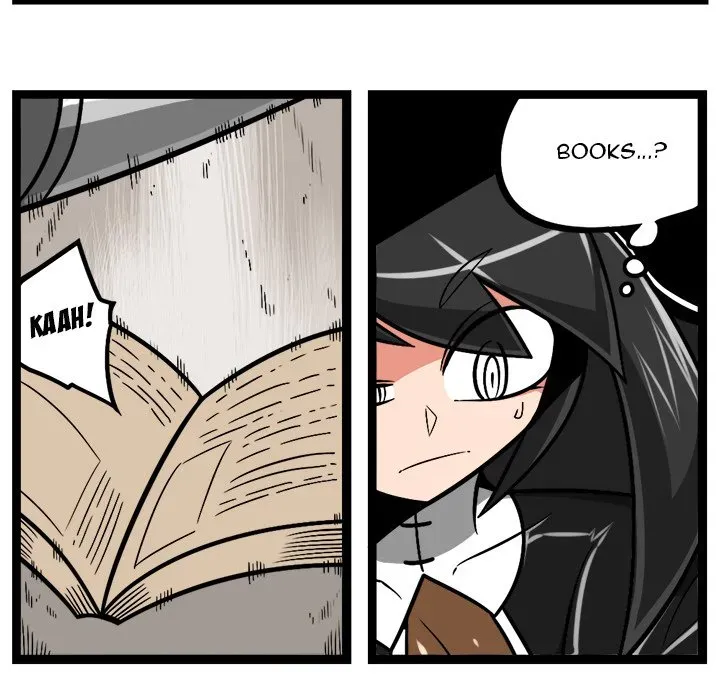Chapter 81 — page 6