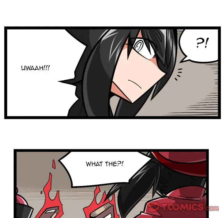 Chapter 81 — page 7