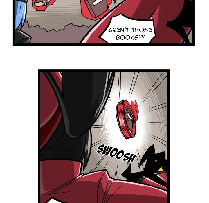 Chapter 81 — page 8
