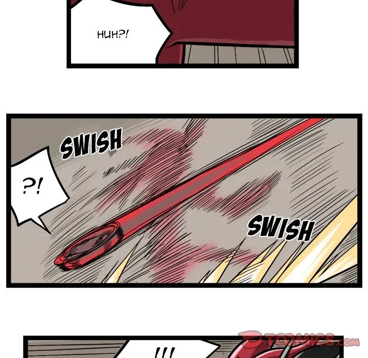Chapter 81 — page 9