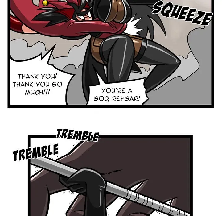 Chapter 82 — page 10