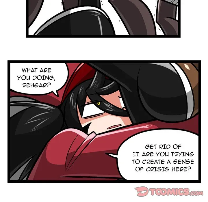 Chapter 82 — page 11