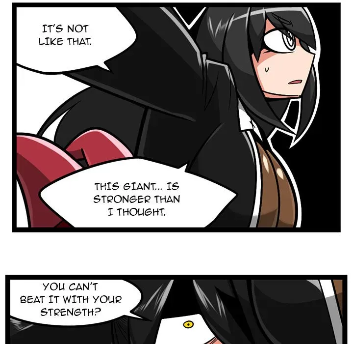 Chapter 82 — page 12