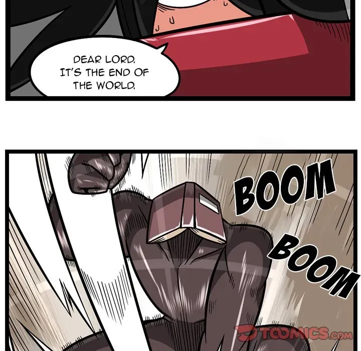 Chapter 82 — page 13