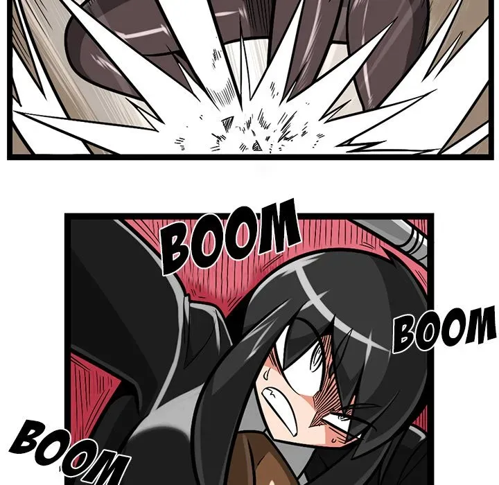 Chapter 82 — page 14