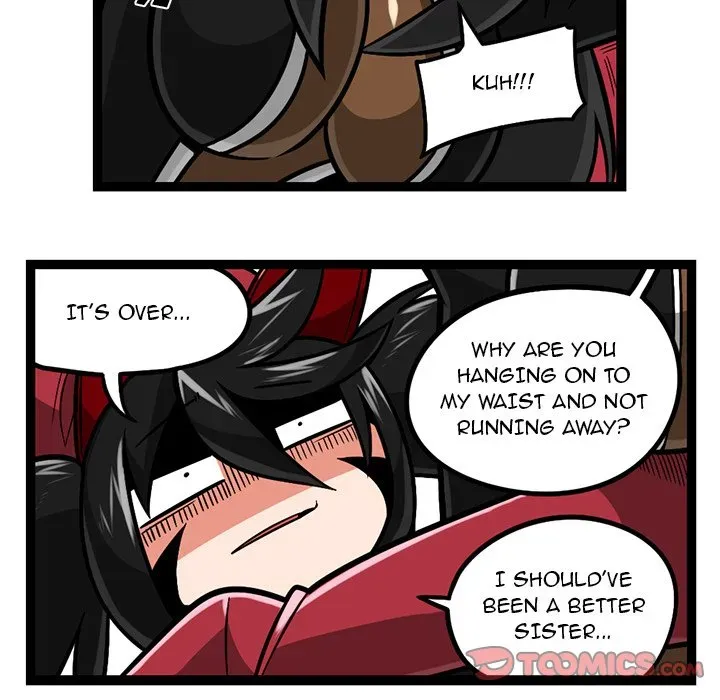 Chapter 82 — page 15