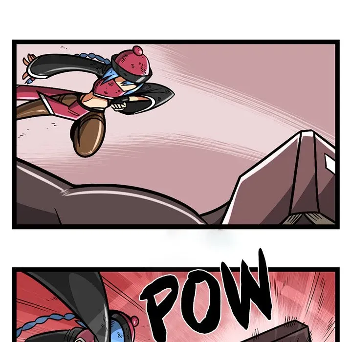 Chapter 82 — page 16