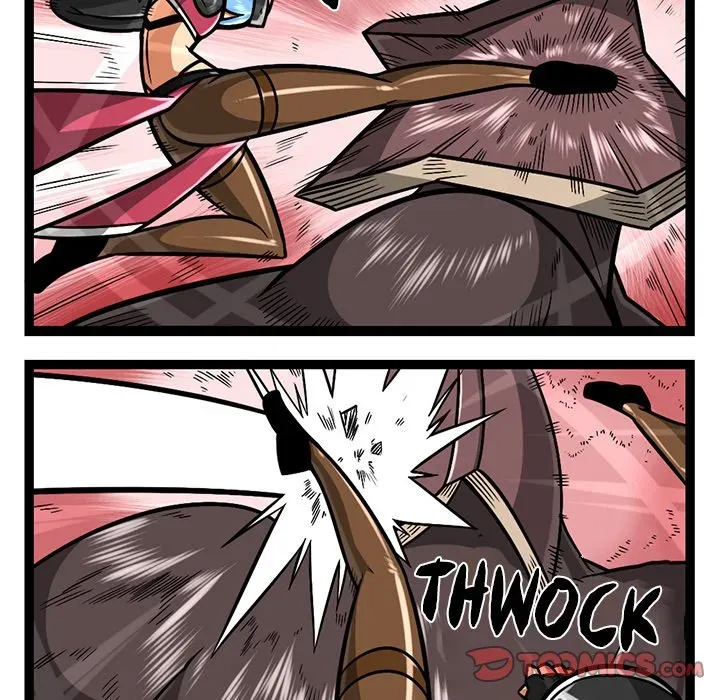 Chapter 82 — page 17