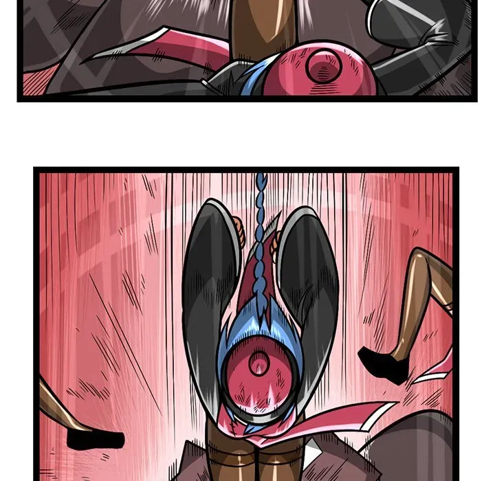 Chapter 82 — page 18