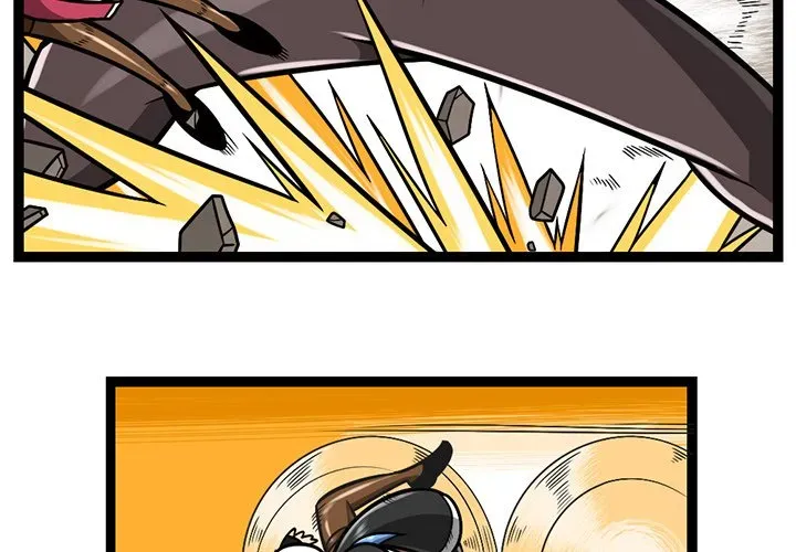 Chapter 82 — page 2