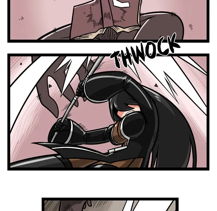 Chapter 82 — page 20