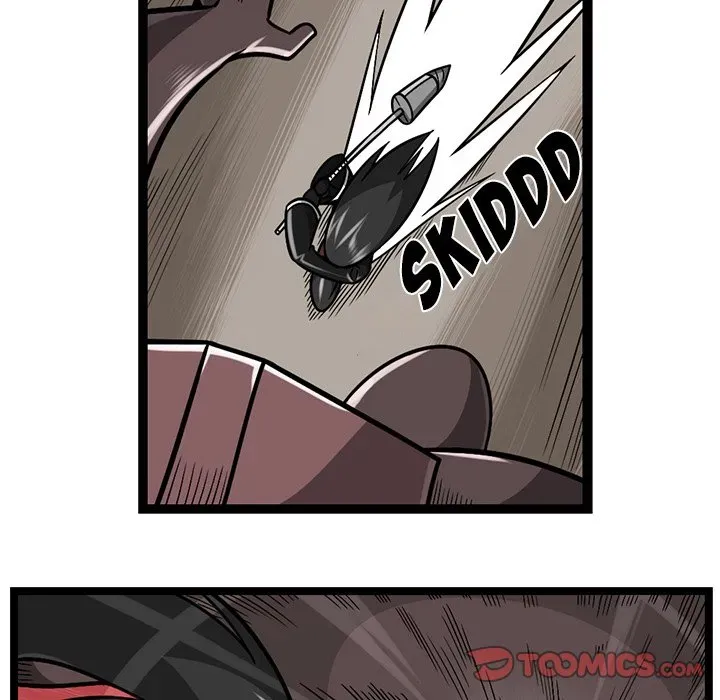 Chapter 82 — page 21