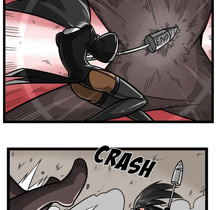 Chapter 82 — page 22