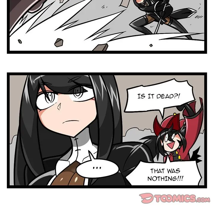 Chapter 82 — page 23