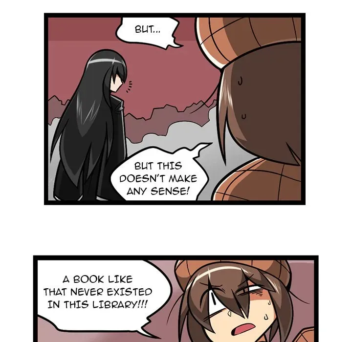 Chapter 82 — page 24