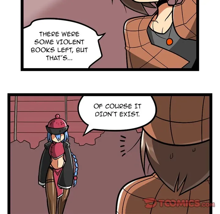 Chapter 82 — page 25