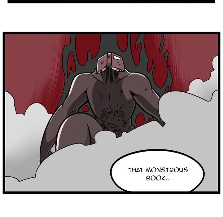 Chapter 82 — page 26