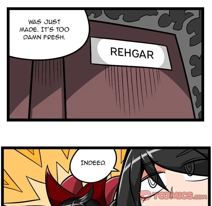 Chapter 82 — page 27