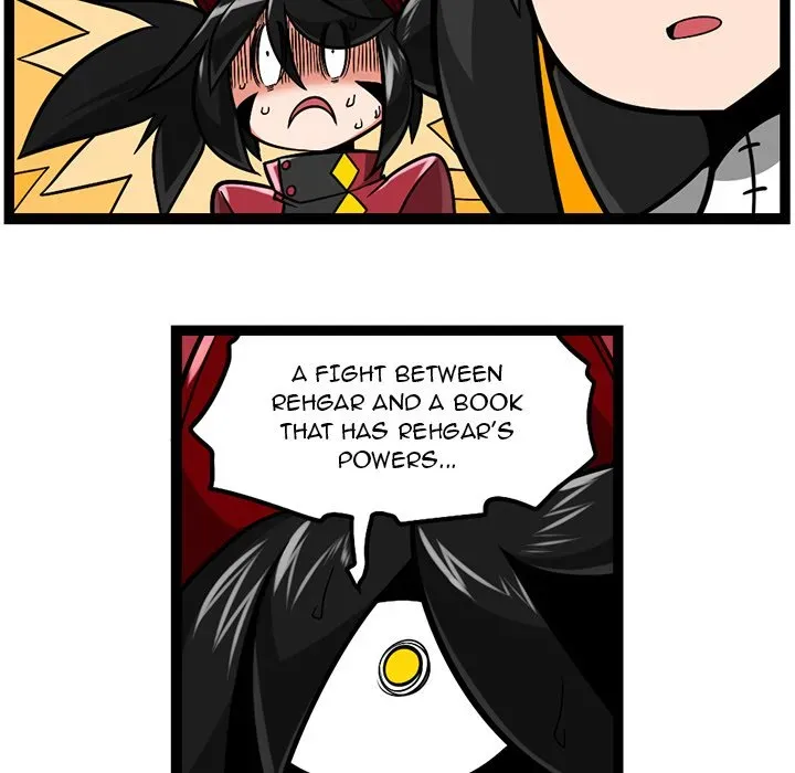 Chapter 82 — page 28