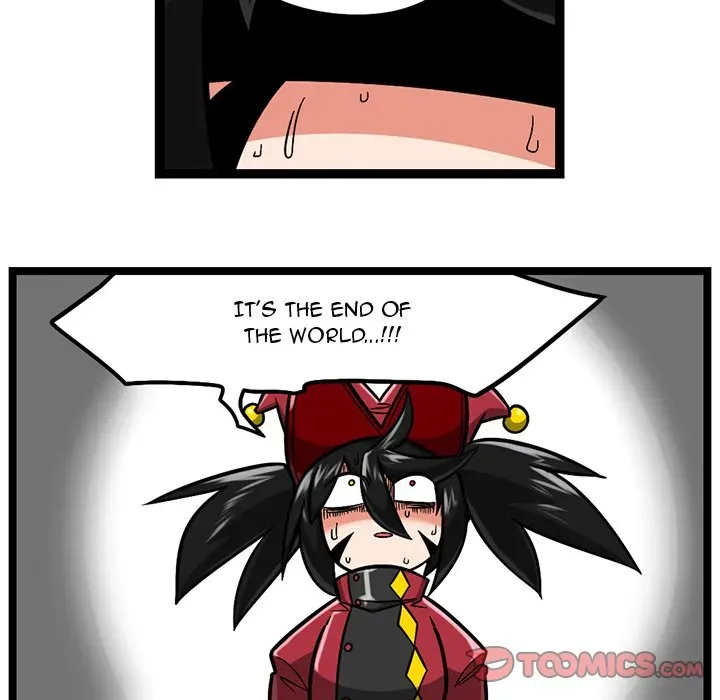 Chapter 82 — page 29