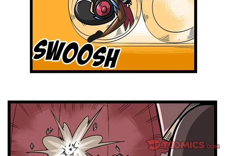 Chapter 82 — page 3