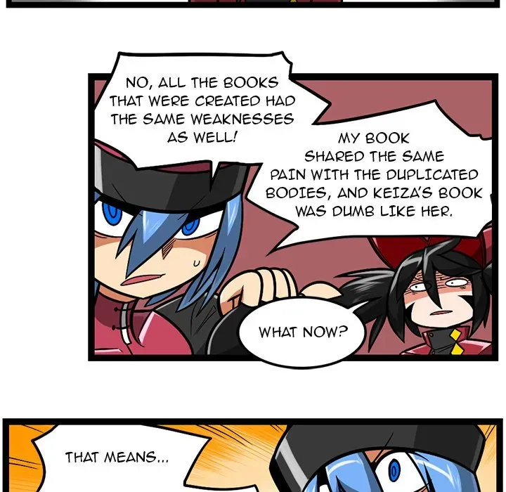 Chapter 82 — page 30