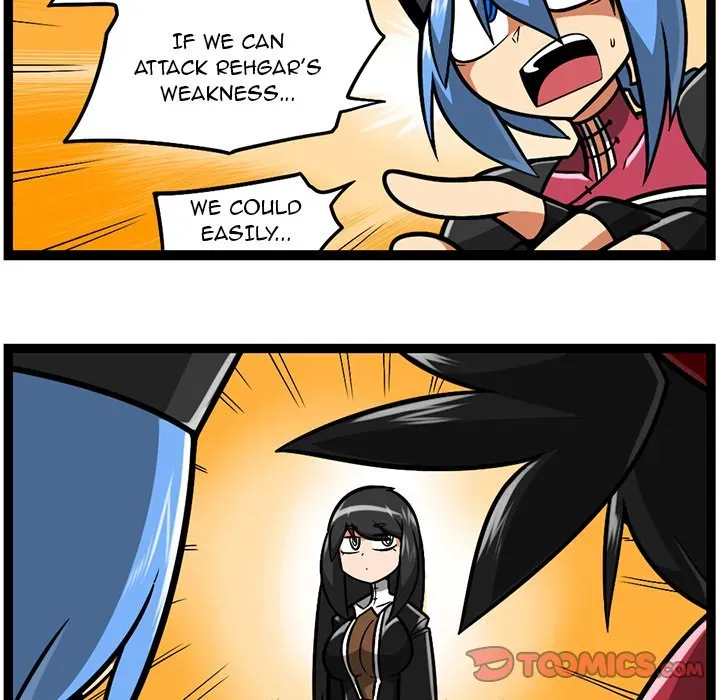 Chapter 82 — page 31