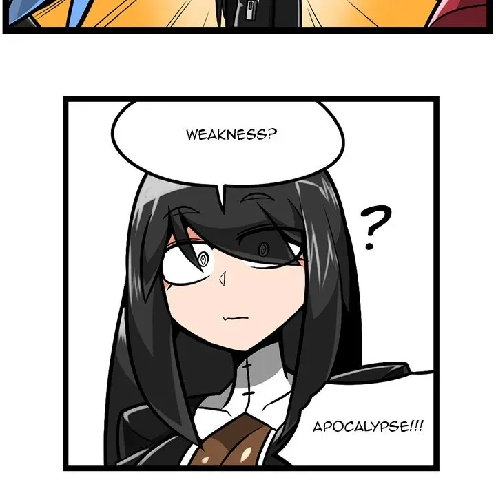 Chapter 82 — page 32