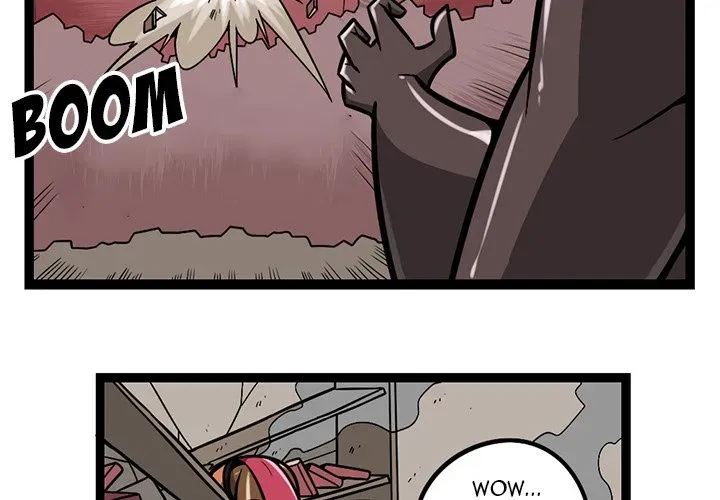 Chapter 82 — page 4