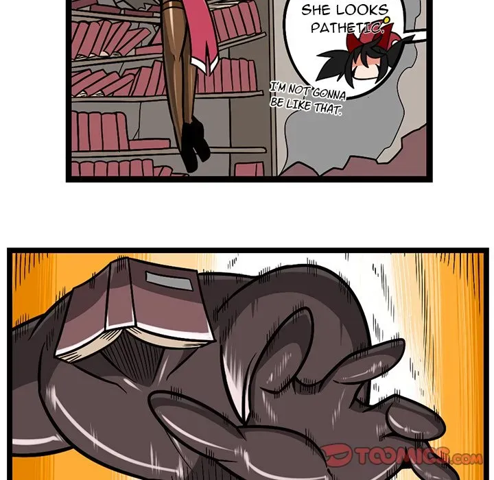 Chapter 82 — page 5