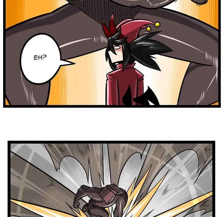 Chapter 82 — page 6