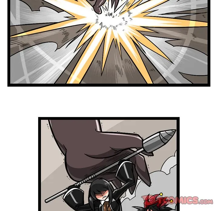 Chapter 82 — page 7