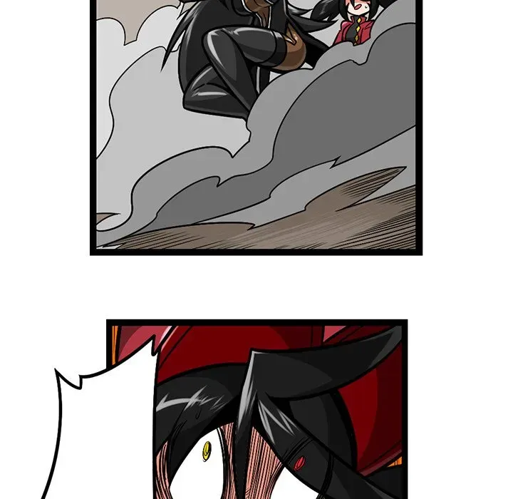 Chapter 82 — page 8