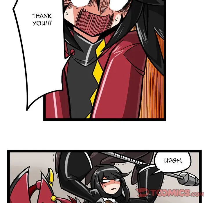 Chapter 82 — page 9
