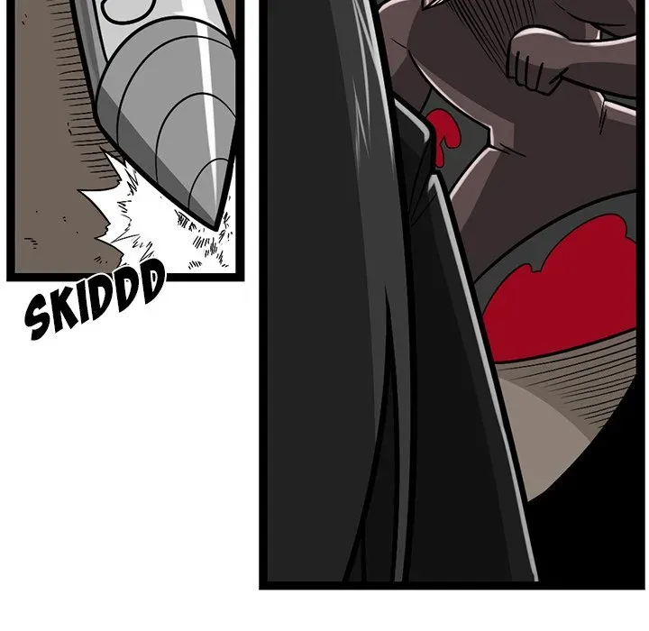 Chapter 83 — page 10
