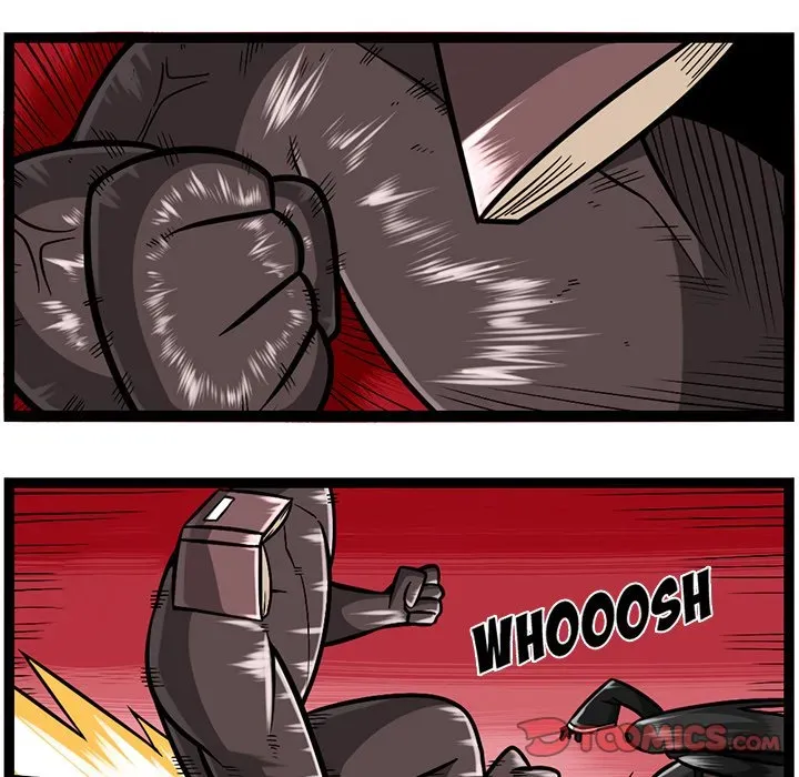 Chapter 83 — page 11
