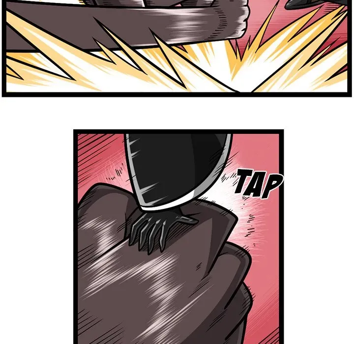 Chapter 83 — page 12
